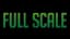 Full Scale