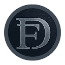 DealFuel