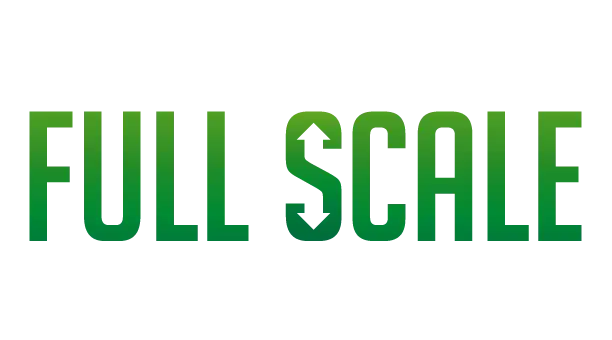 Full Scale