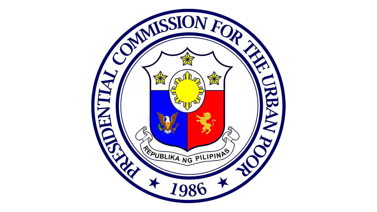 Presidential Commission for the Urban Poor